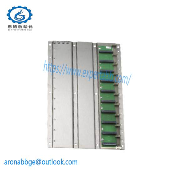 SCHNEIDER 140XBP01000
