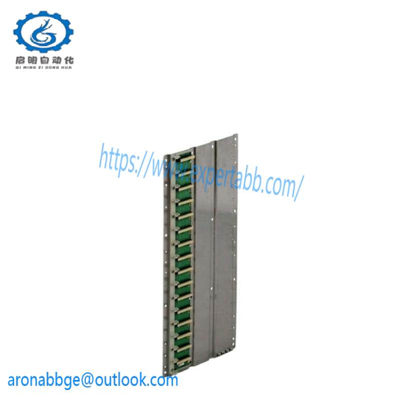 SCHNEIDER 140XBP01600
