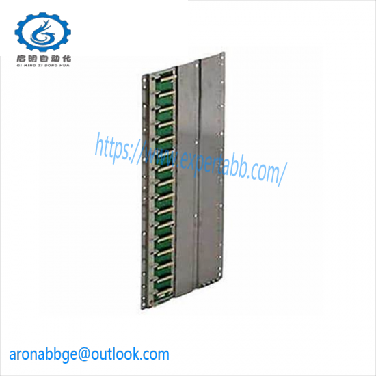 SCHNEIDER 140XBP01600C racks backplane