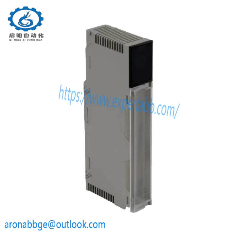 SCHNEIDER 140XCP51000