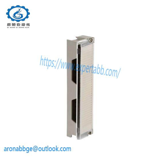 Schneider 140XTS00200