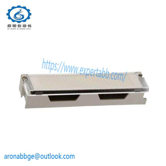 Schneider 140XTS00200