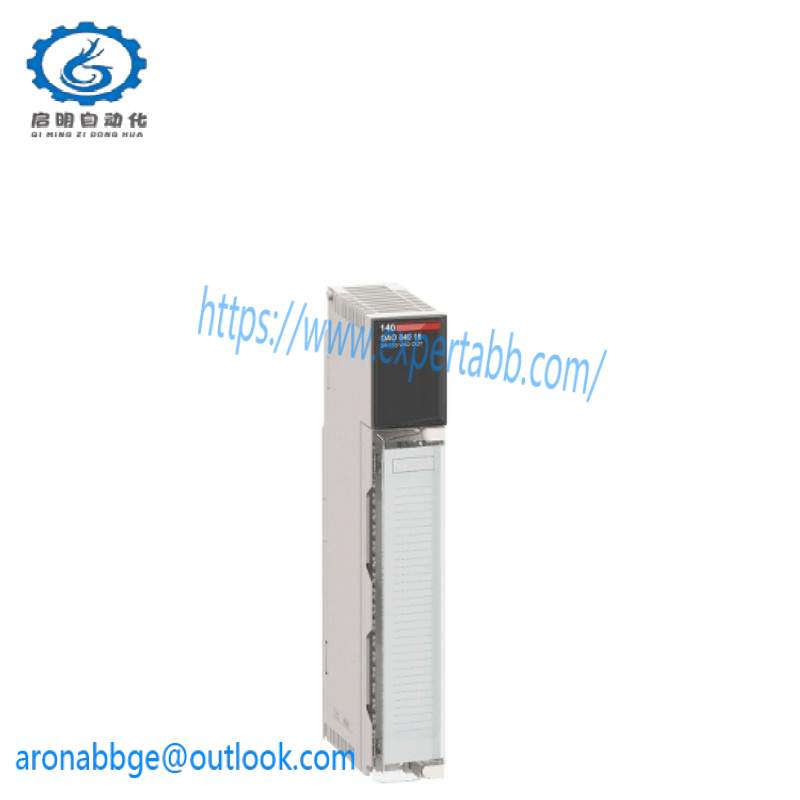SCHNEIDER 140XTS00500