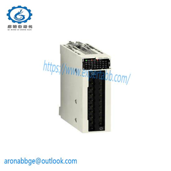 SCHNEIDER 140XTS00500