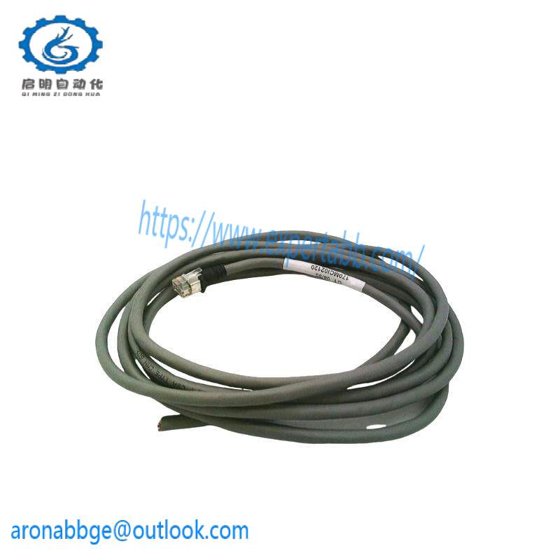 Schneider 170MCI02120 CONNECTING CABLE
