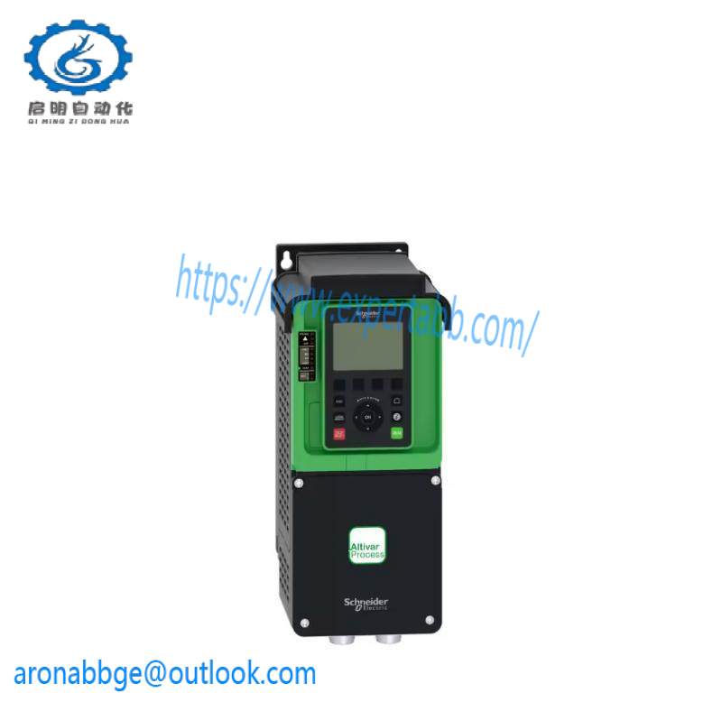 SCHNEIDER 170PNT11020