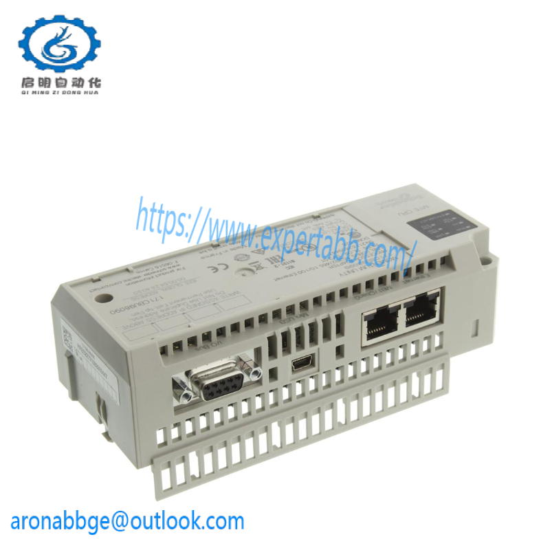 Schneider Momentum 170ADI34000C
