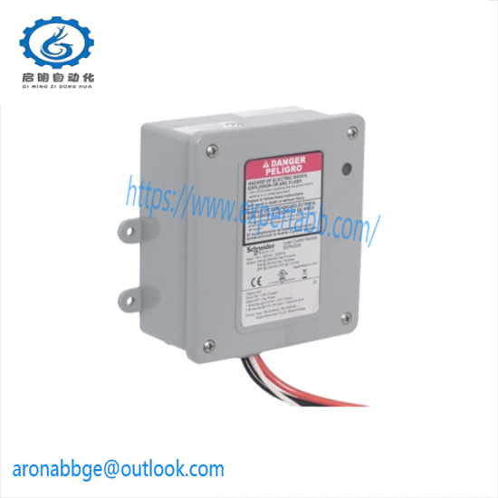 SCHNEIDER 52042200 Load Control