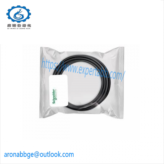 SCHNEIDER 600558000 cable cutter