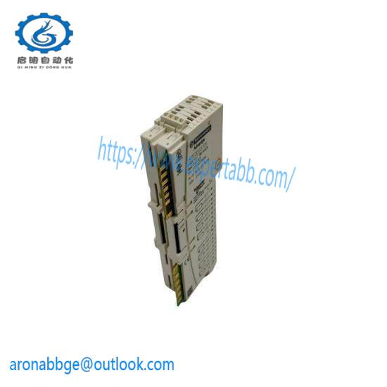 SCHNEIDER 940369