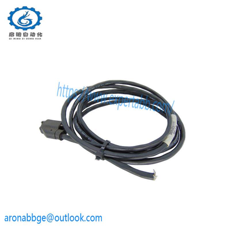SCHNEIDER 990NAD21110 DROP CABLE