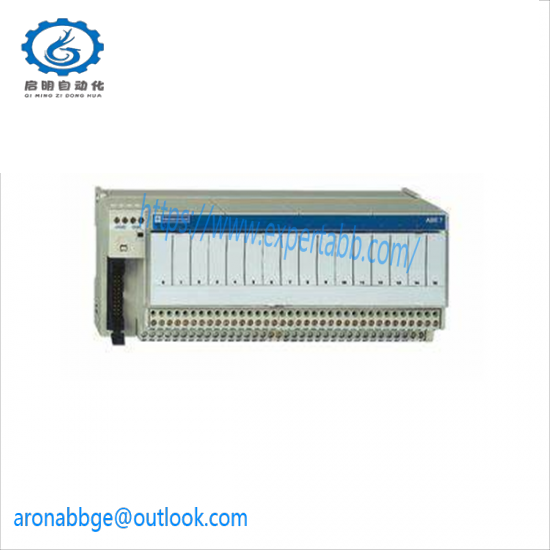 SCHNEIDER ABE7-R16S210 soldered electromechanical relays