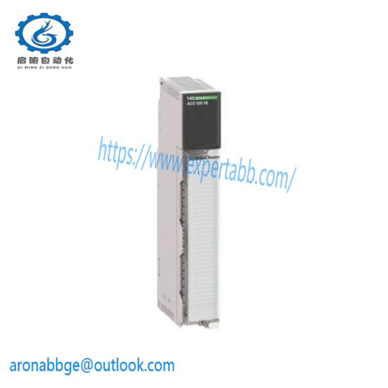 SCHNEIDER AS-B809-016