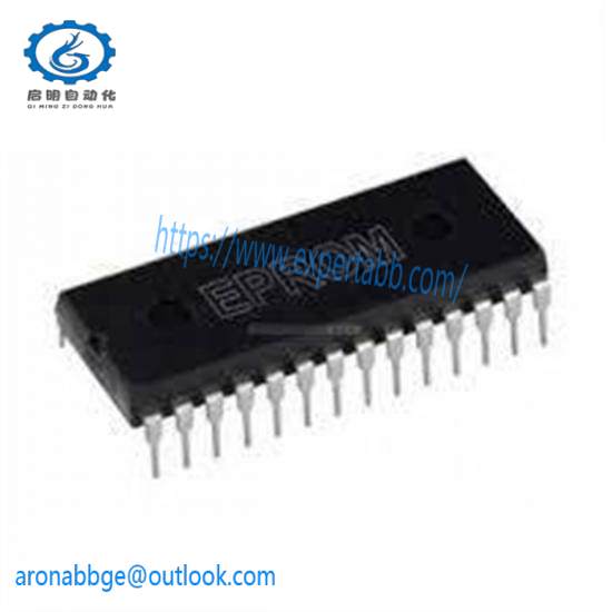 SCHNEIDER AS-B809-016