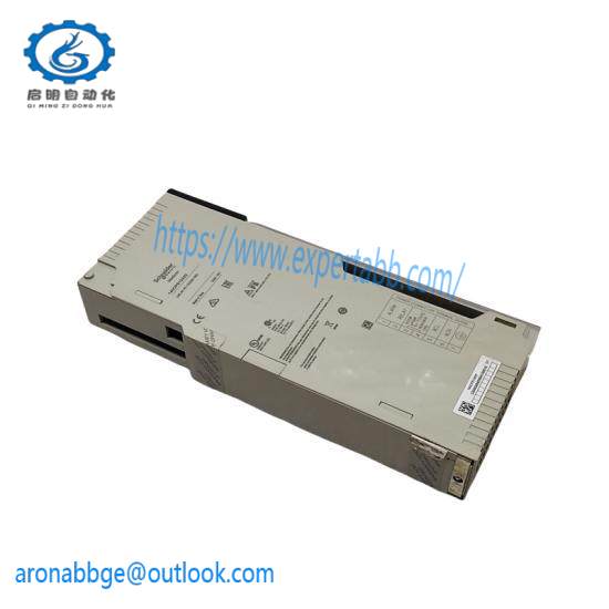 SCHNEIDER AS-B814-108