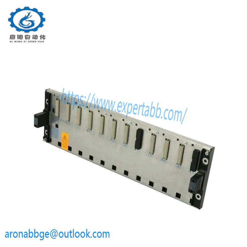 SCHNEIDER AS-B814-108