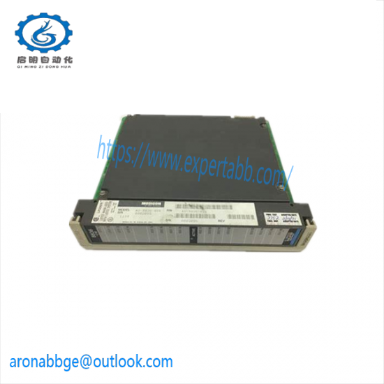 Schneider TSXRKY6EX  Modicon TSX Micro PLC
