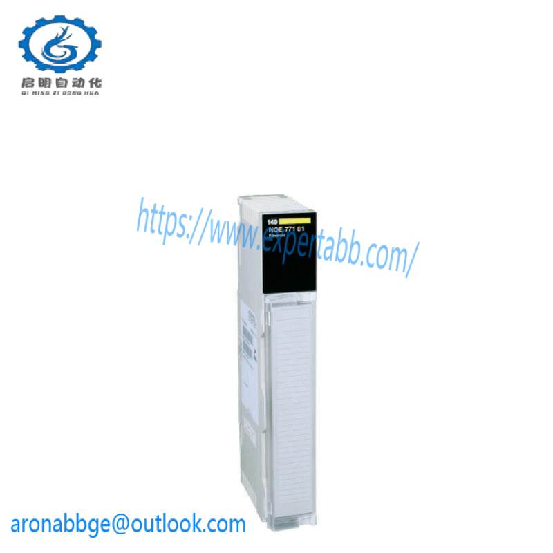SCHNEIDER AS-B840-108