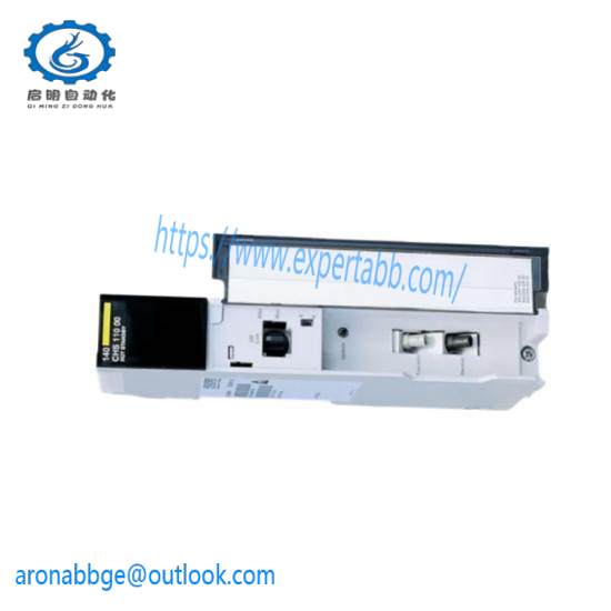 SCHNEIDER AS-B883-200