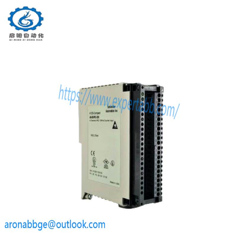 SCHNEIDER AS-BDEP-218