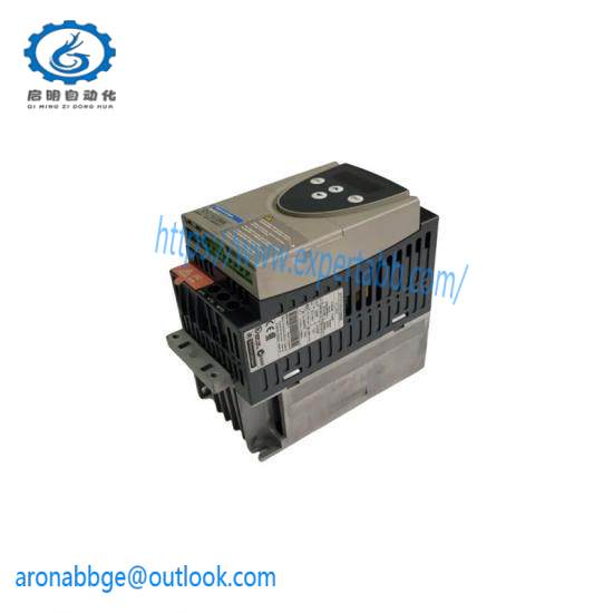 Schneider ATV11HU09M2A variable speed drive