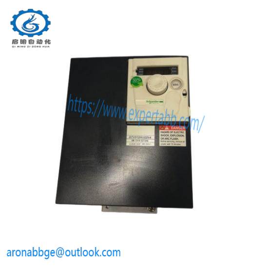 Schneider TSXRKY6EX  Modicon TSX Micro PLC