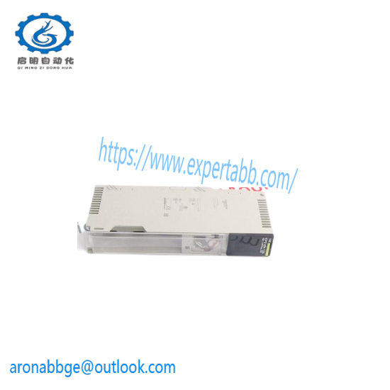 Schneider STB/ETB STBAVI0300K