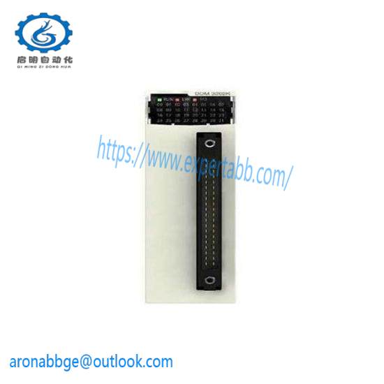 Schneider BMXDDM3202K discrete mixed IO module