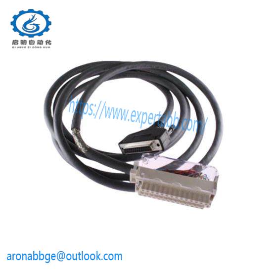 Schneider 140NOM21100  Modicon DIO head-end adaptor