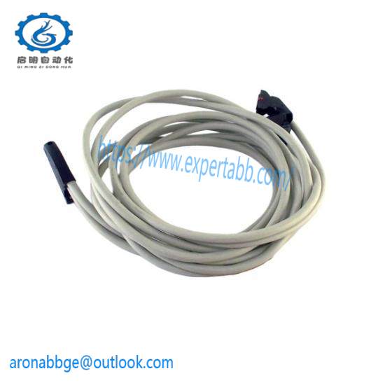 Schneider BMXFCC1001 Cable Telefast 2 system for direct wiring