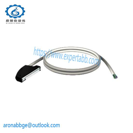 AB 1747L541