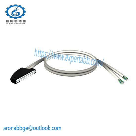 Schneider X80-D BMXFCW503