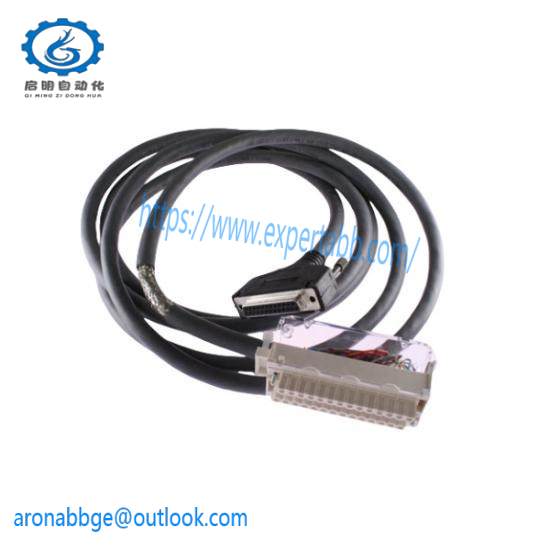 Schneider BMXFTA3022 3M Telefast Cable