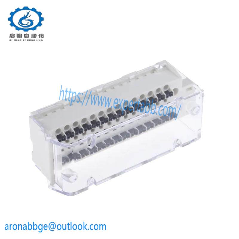 Schneider STB/ETB STBAVI0300K