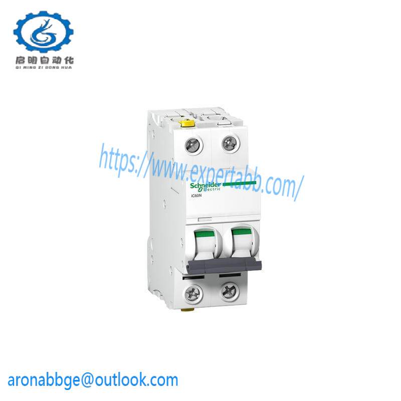 SCHNEIDER C65N 1P C16