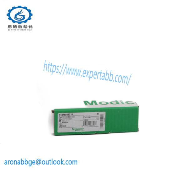 SCHNEIDER C65ND10