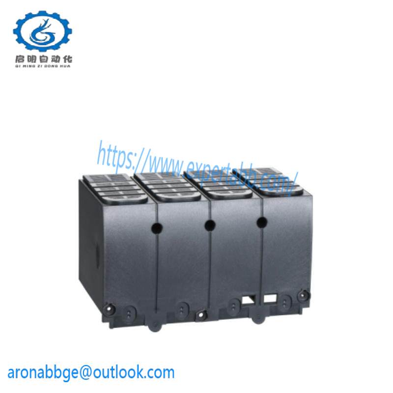 Schneide Schneider Electric LV432594 Long terminal shield