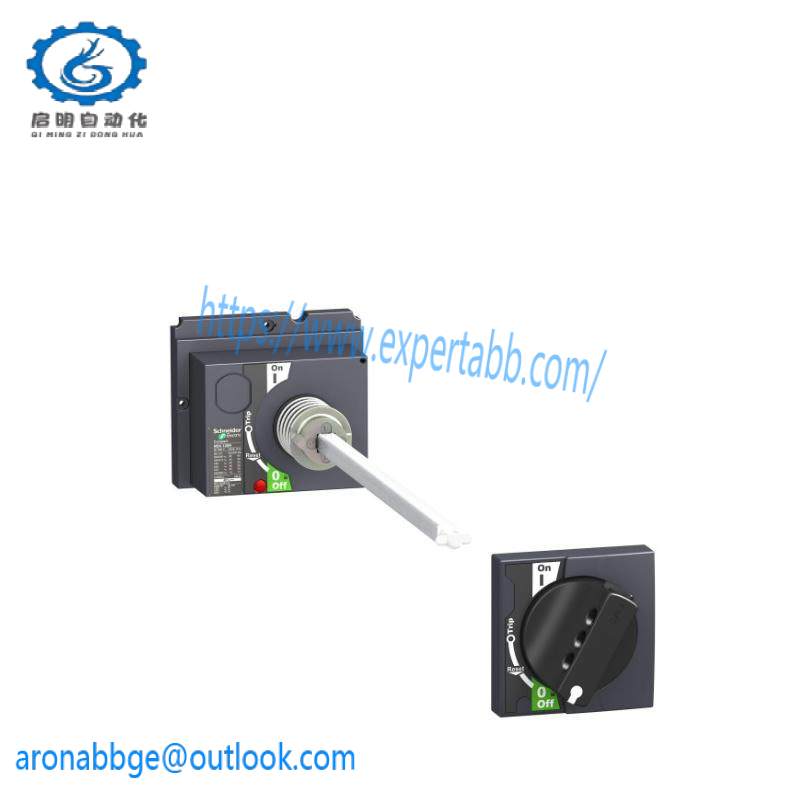 Schneider Electric 140TI0300