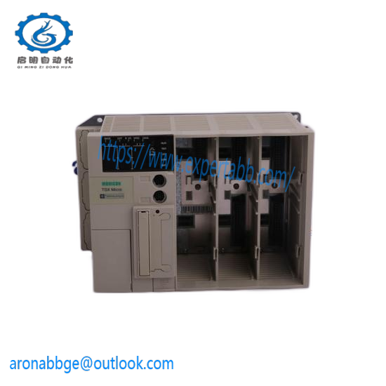 Schneider Electric PD-8/10