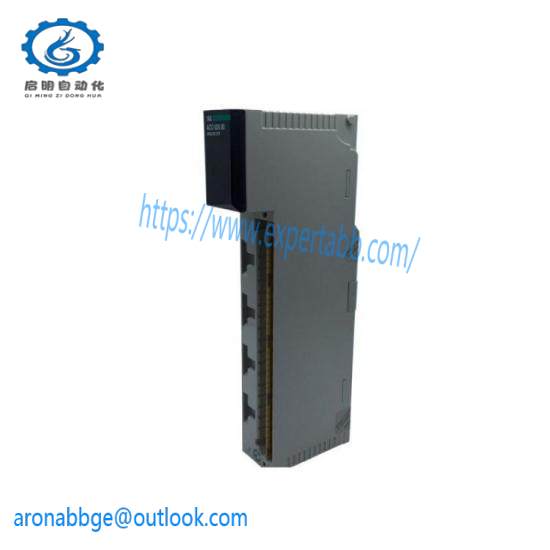 SCHNEIDER ILS1B853S1456