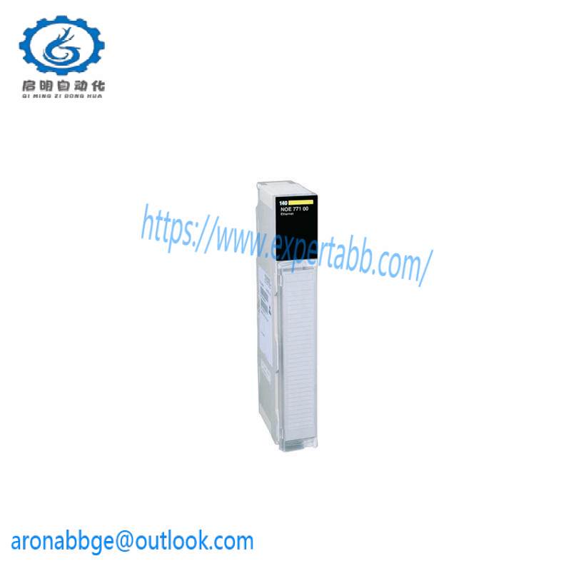 SCHNEIDER L7-10/2/C