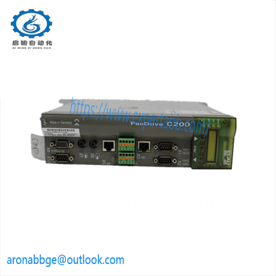 SCHNEIDER L7-10/2/C