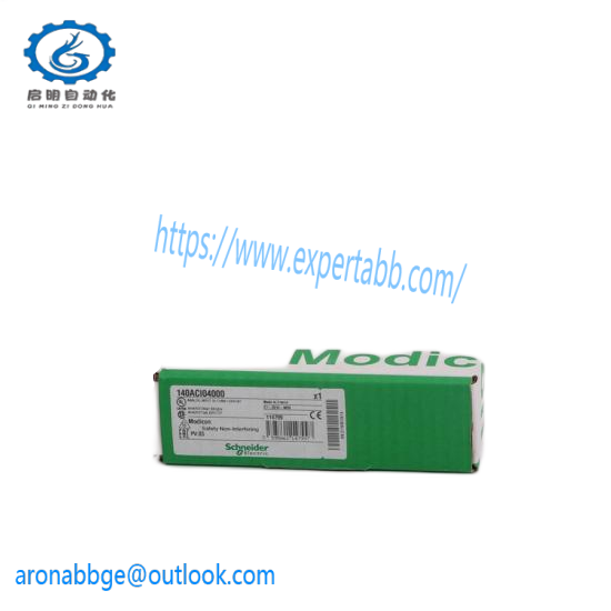 SCHNEIDER LA7-D3064