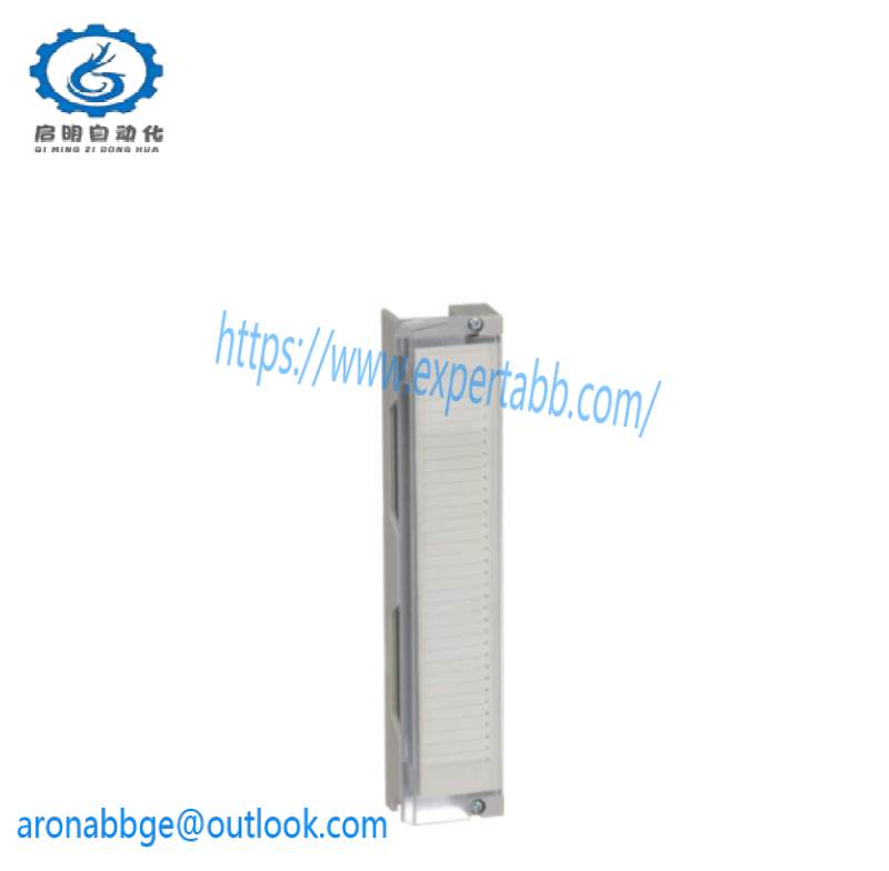 SCHNEIDER LA7D1064 023040