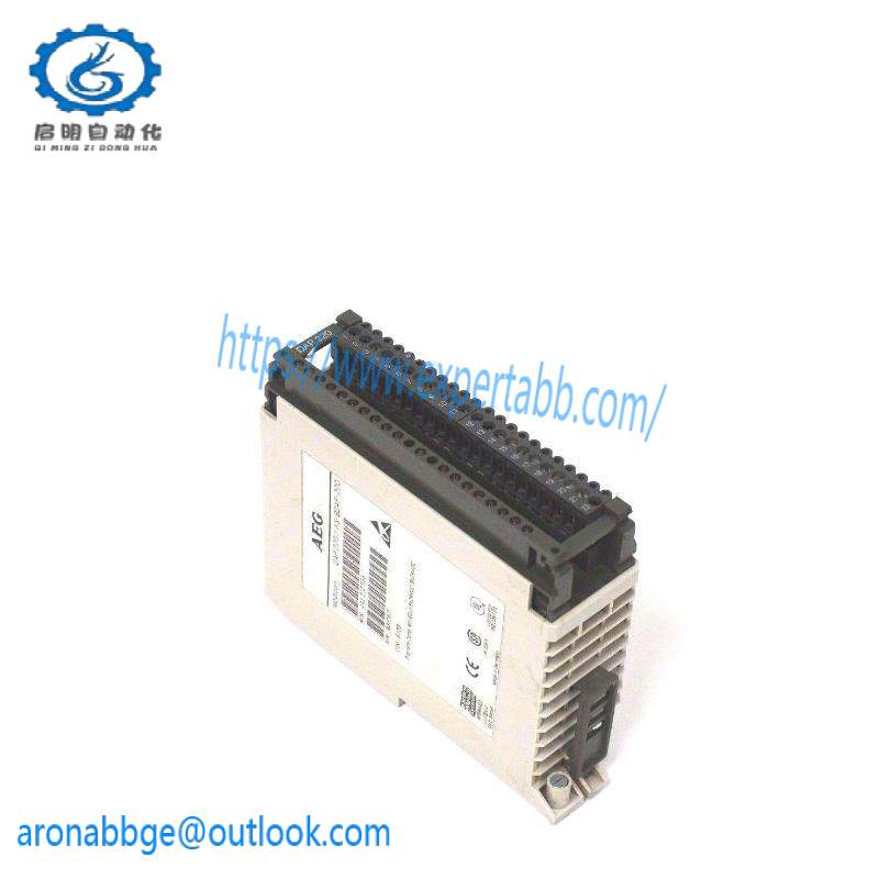 SCHNEIDER LAD8N20 038471