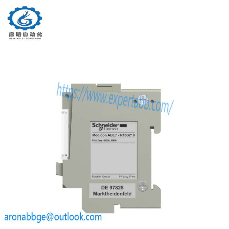 SCHNEIDER LAD8N20 038471