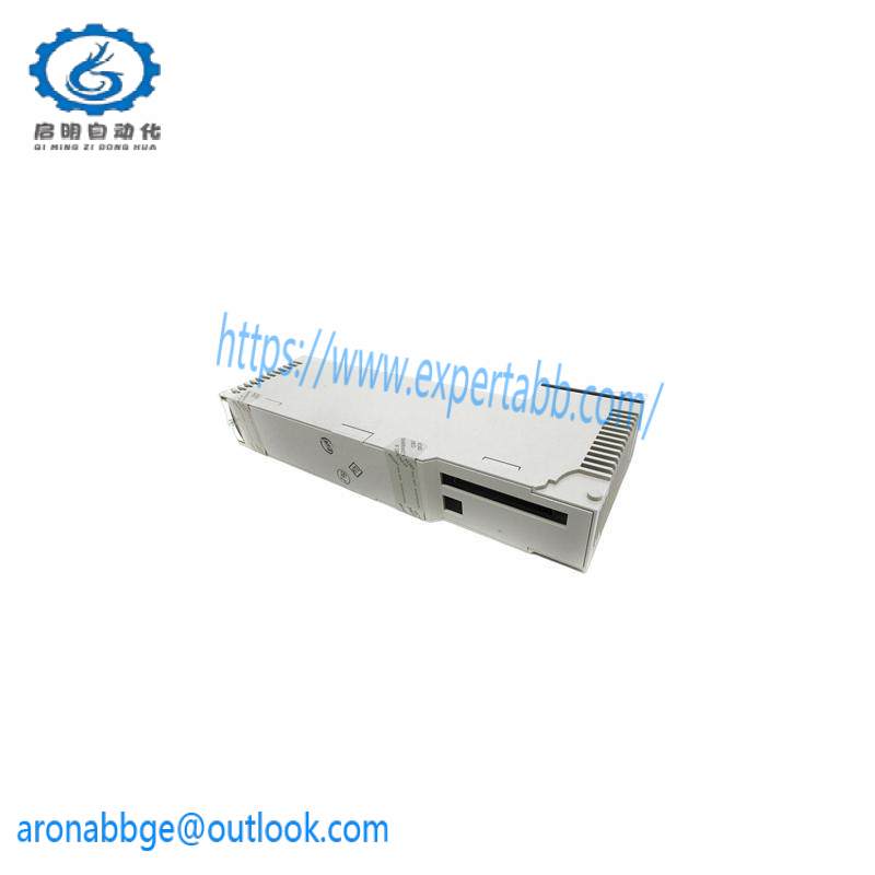 SCHNEIDER LAD8N20 038471