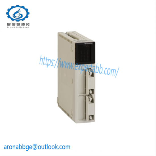 SCHNEIDER LADN10 038374