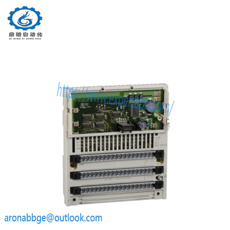 SCHNEIDER LC1-D0901