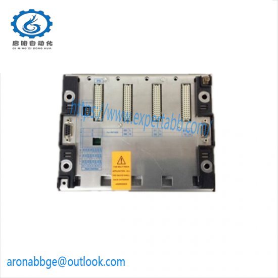 SCHNEIDER LC1-D0901
